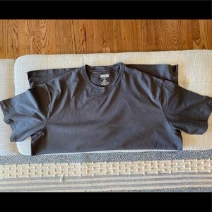 Duluth 2xl Long tailed t-shirt